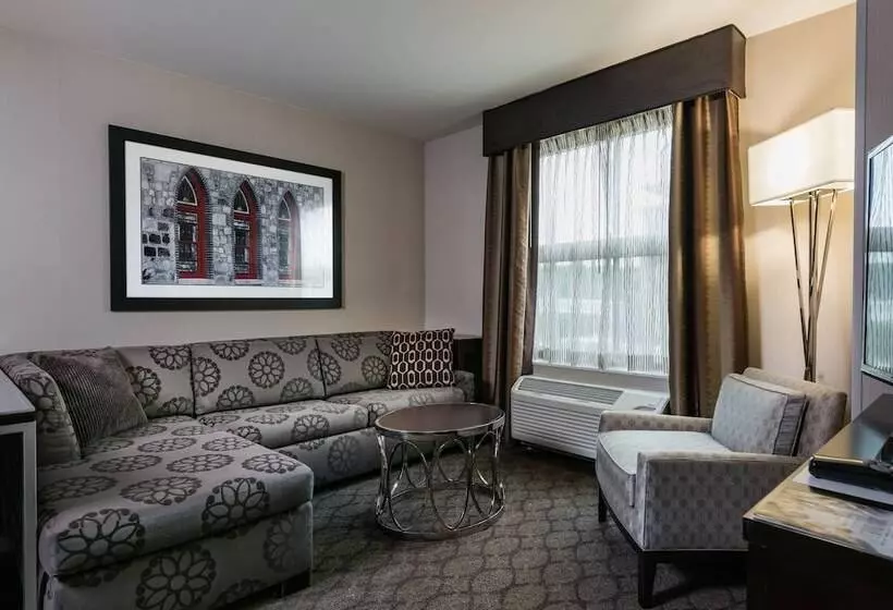 Residence Inn By Marriott Boston Needham