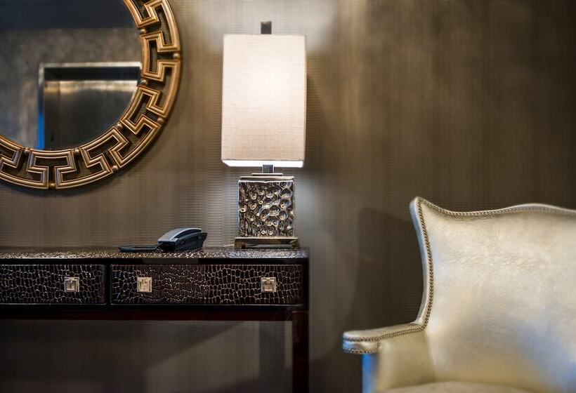 Residence Inn By Marriott Boston Needham