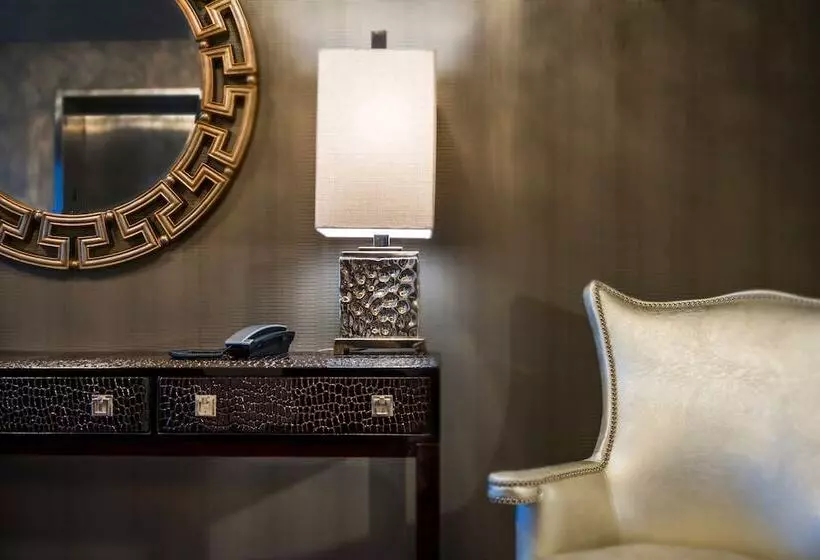 Residence Inn By Marriott Boston Needham