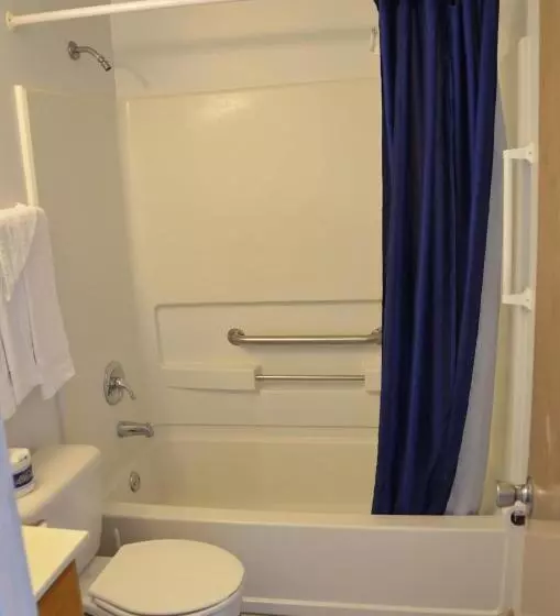 Sea Cove Motel Ocean City