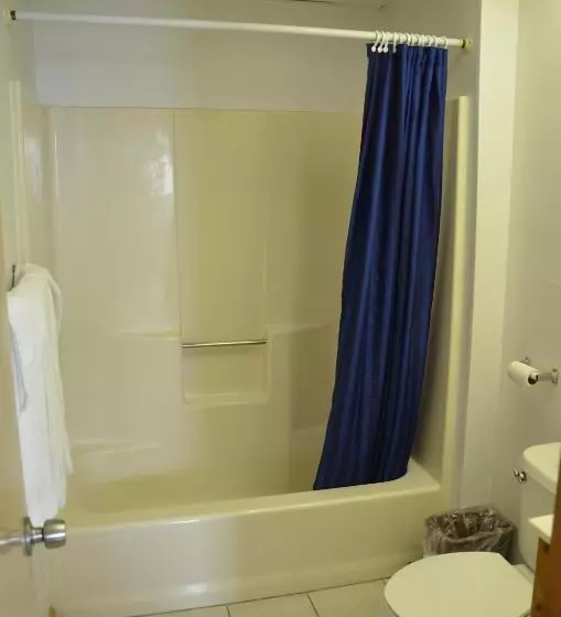 Sea Cove Motel Ocean City