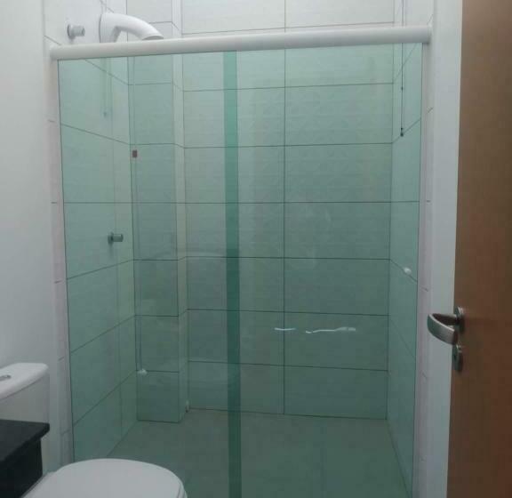 بنسيون Bella Ciao Hospedaria