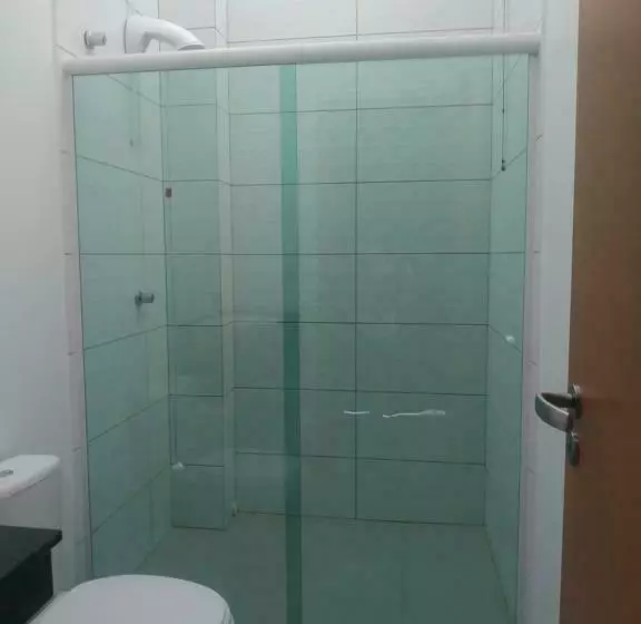 Majatalo Bella Ciao Hospedaria