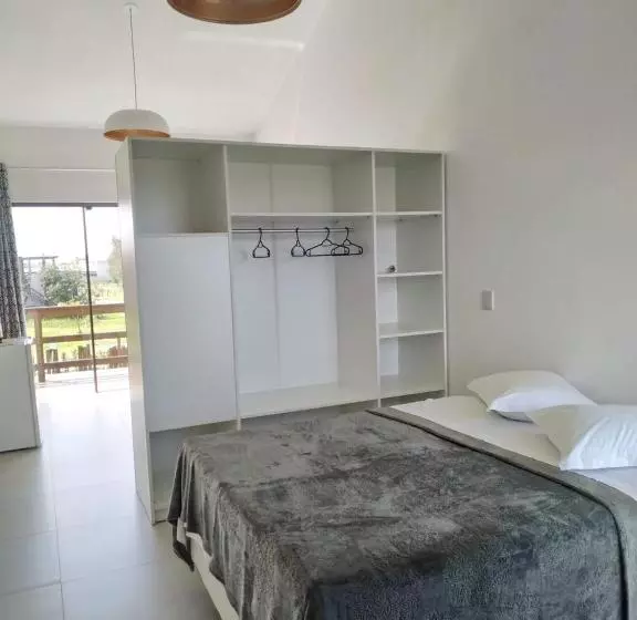 Majatalo Bella Ciao Hospedaria