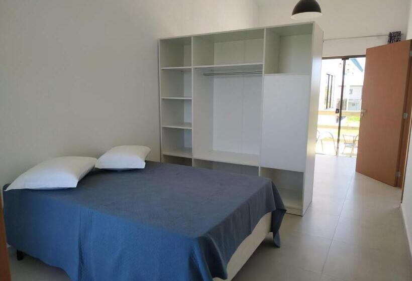 بنسيون Bella Ciao Hospedaria