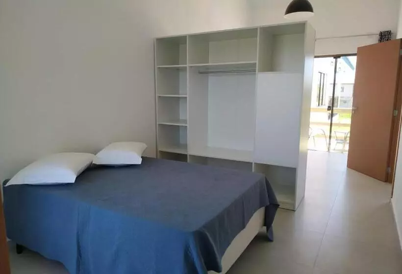 Majatalo Bella Ciao Hospedaria