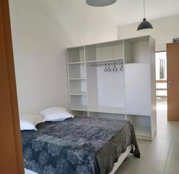 Majatalo Bella Ciao Hospedaria