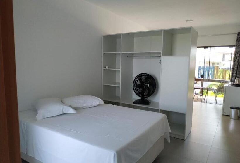 بنسيون Bella Ciao Hospedaria