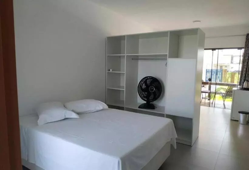 Majatalo Bella Ciao Hospedaria