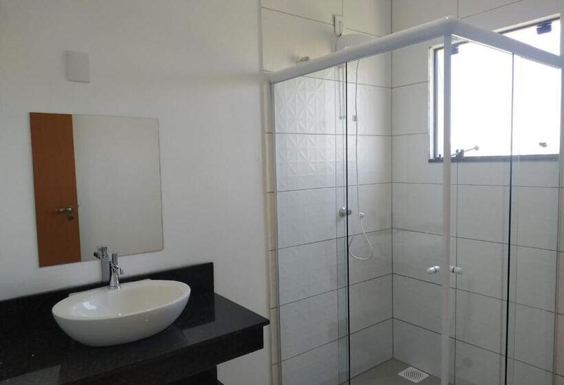 بنسيون Bella Ciao Hospedaria