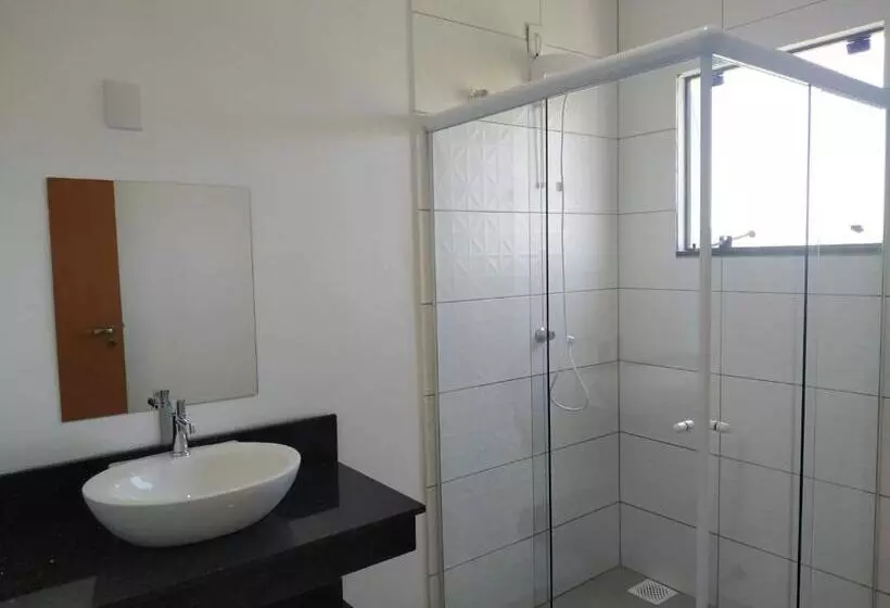 Majatalo Bella Ciao Hospedaria