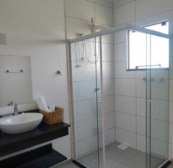 بنسيون Bella Ciao Hospedaria