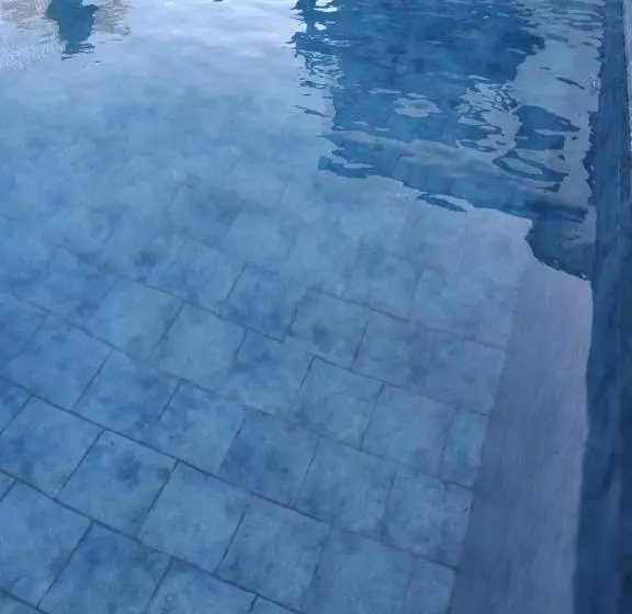 Majatalo Bella Ciao Hospedaria