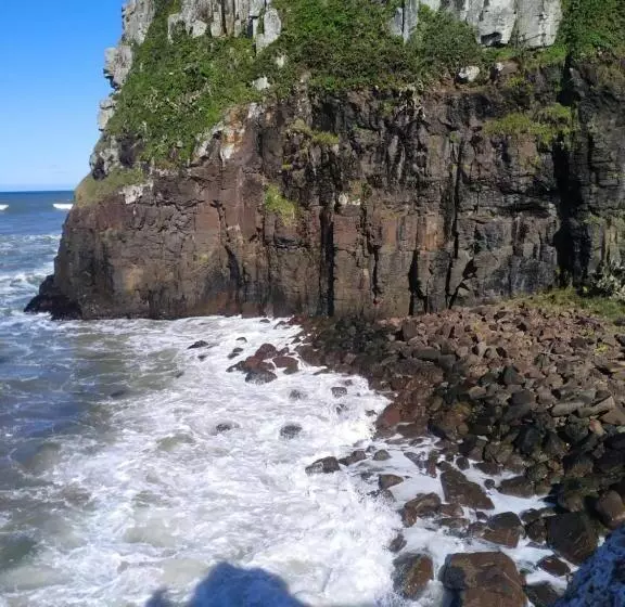 Majatalo Bella Ciao Hospedaria