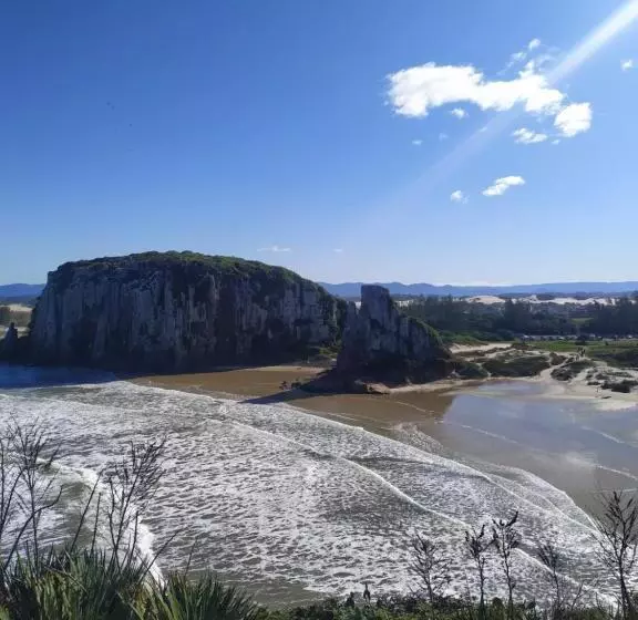 Majatalo Bella Ciao Hospedaria