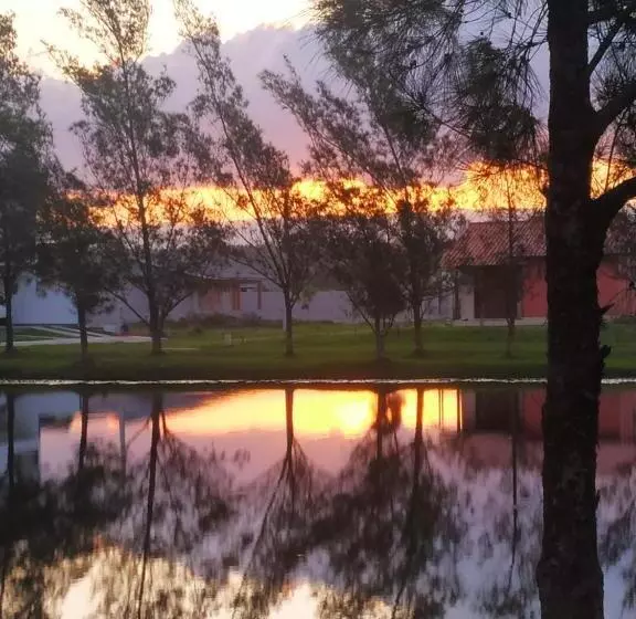 Majatalo Bella Ciao Hospedaria