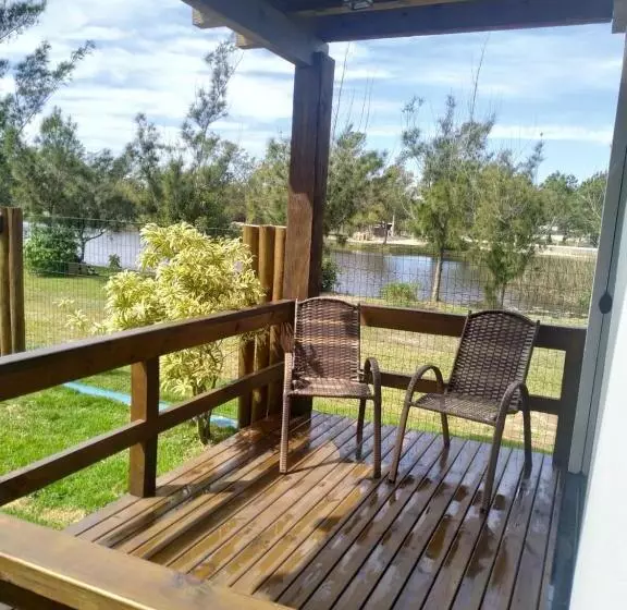 Majatalo Bella Ciao Hospedaria