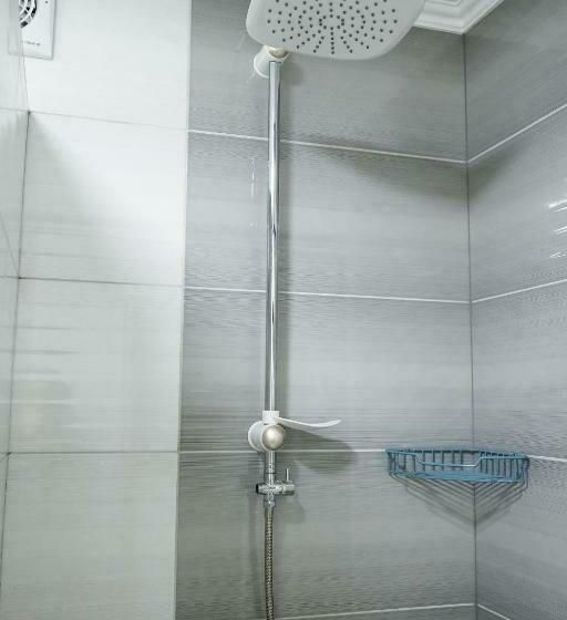 Pansiyon Sweet Home Hostel