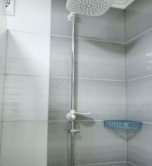 Majatalo Sweet Home Hostel