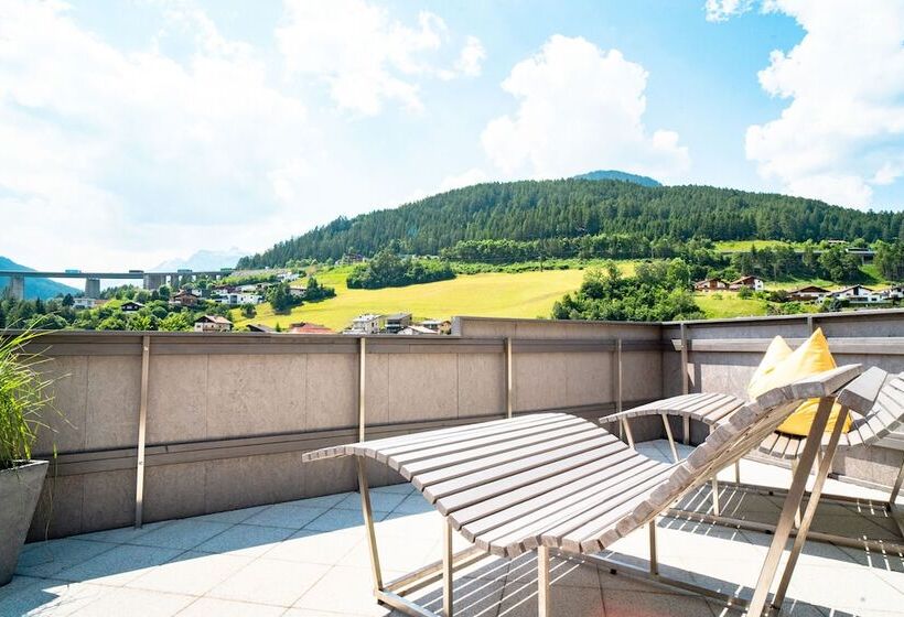 Aktiv Hotel Zur Rose