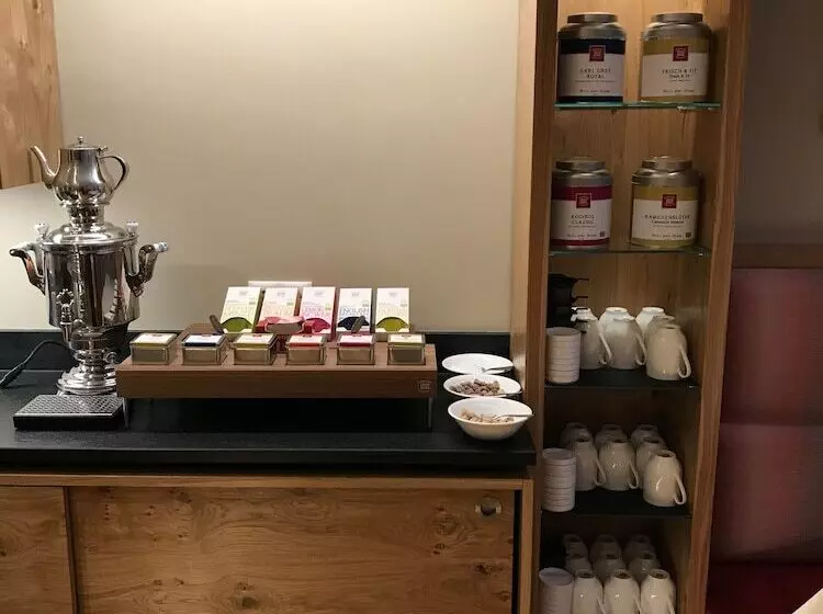 Aktiv Hotel Zur Rose