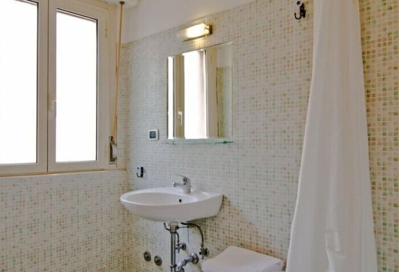 住宿加早餐  Acquedotti Antichi