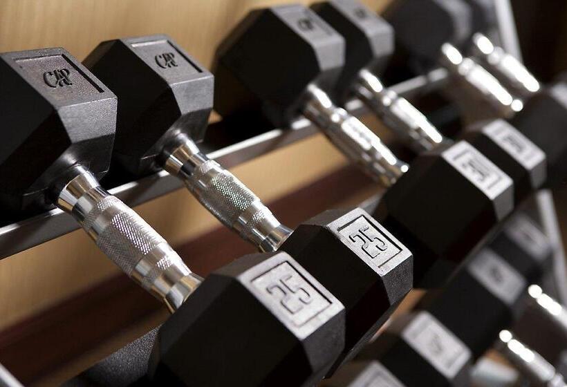 Ayres Hotel Redlands Loma Linda