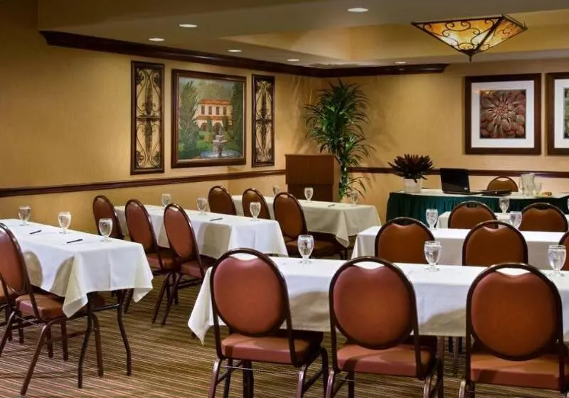 Ayres Hotel Redlands   Loma Linda