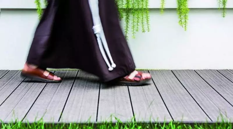 Hotel Il Cantico St. Peter