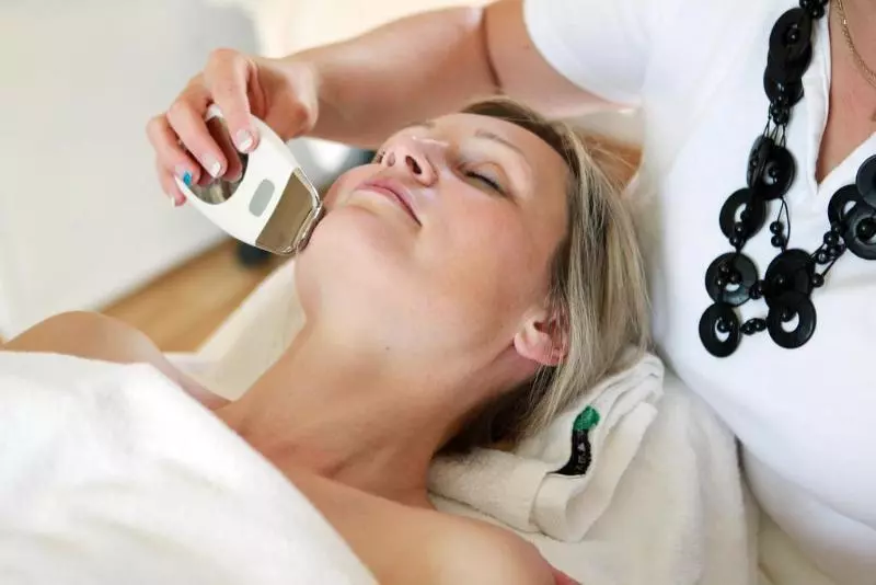 Naturhotel Ortners Eschenhof