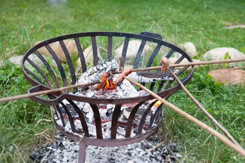 Naturhotel Ortners Eschenhof