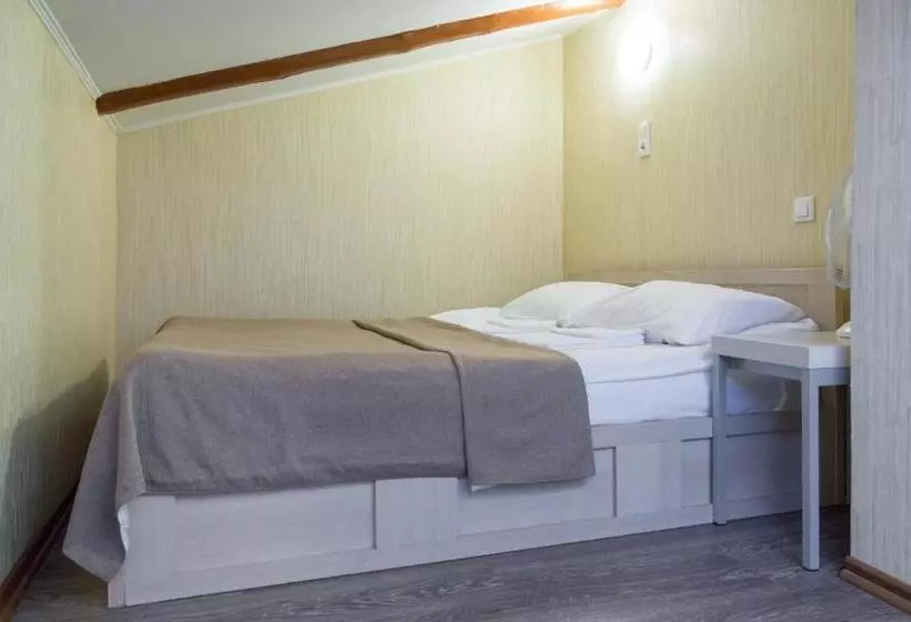 ホテル Ra Nevsky 44