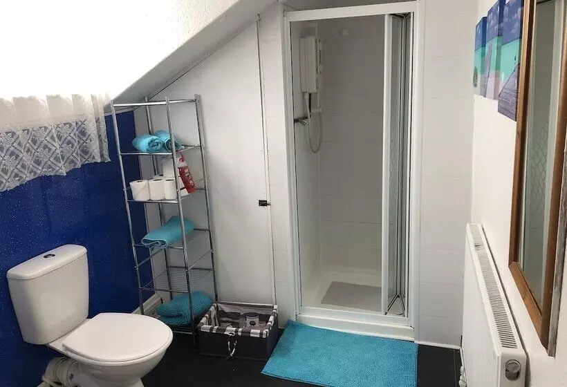 The Butterfly Hotel   Group Weekends