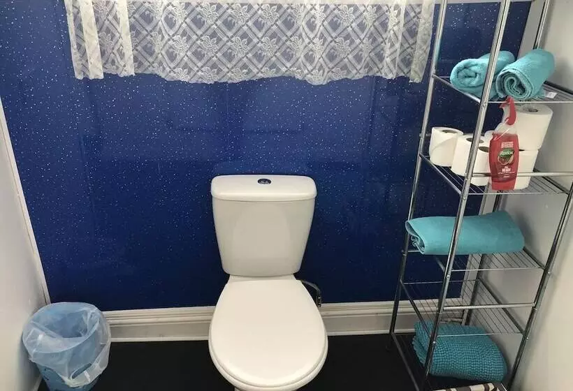 The Butterfly Hotel   Group Weekends