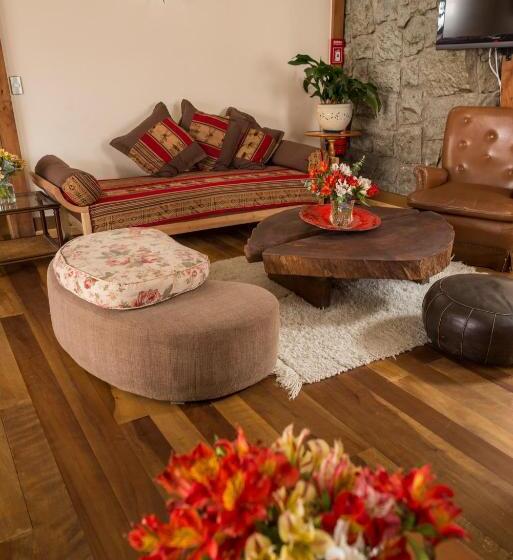 فندق Weisserhaus