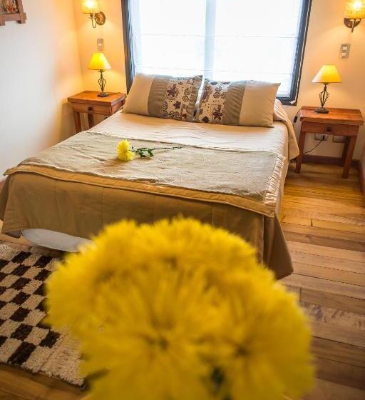 فندق Weisserhaus