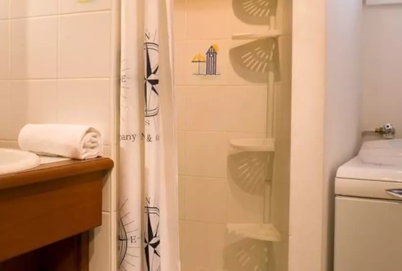 Les Mas De Saint Hilaire