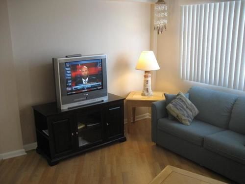 منتجع The Diplomat Beach Club Suites