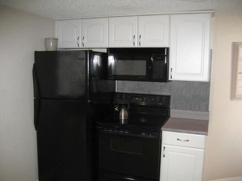 منتجع The Diplomat Beach Club Suites