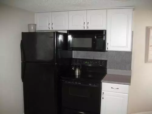 渡假胜地 The Diplomat Beach Club Suites