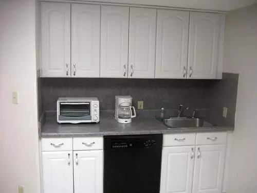 渡假胜地 The Diplomat Beach Club Suites