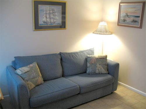 منتجع The Diplomat Beach Club Suites