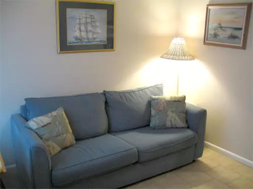 渡假胜地 The Diplomat Beach Club Suites