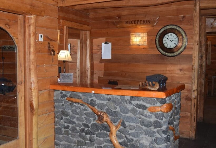 منتجع Roca Negra