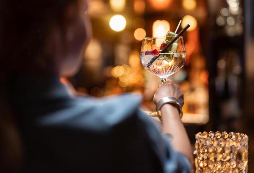 Rieser Achensee Resort