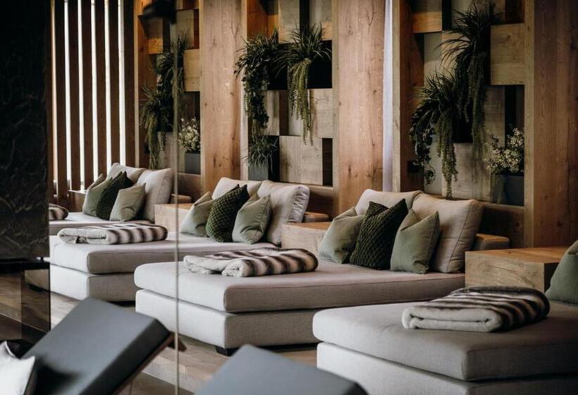 Rieser Achensee Resort