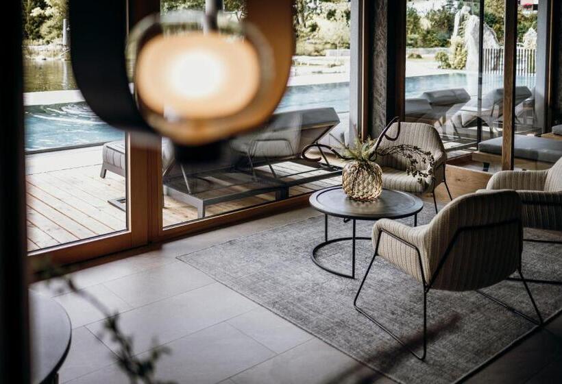 Rieser Achensee Resort