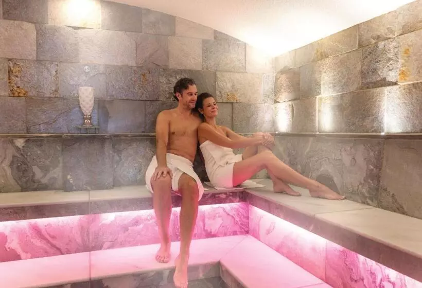 Rieser Achensee Resort