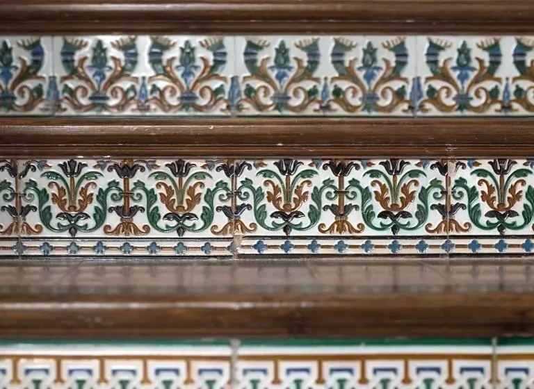 簡易ホテル Nüa Santa Cruz