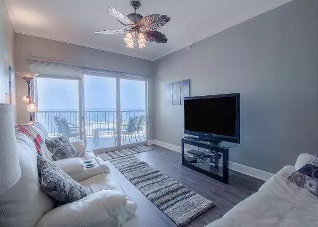 Sea Breeze Condos